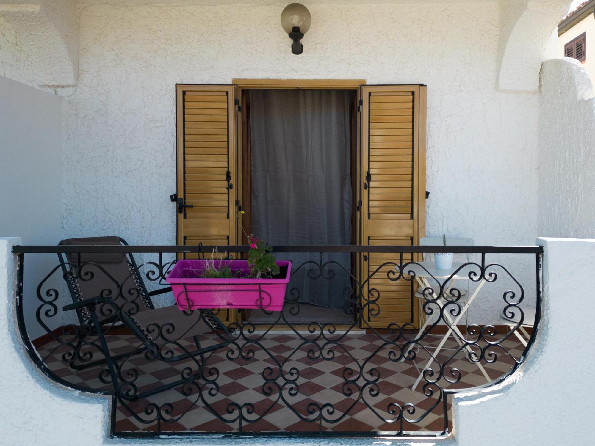Lido di Noto Villa Pinuccia מראה חיצוני תמונה