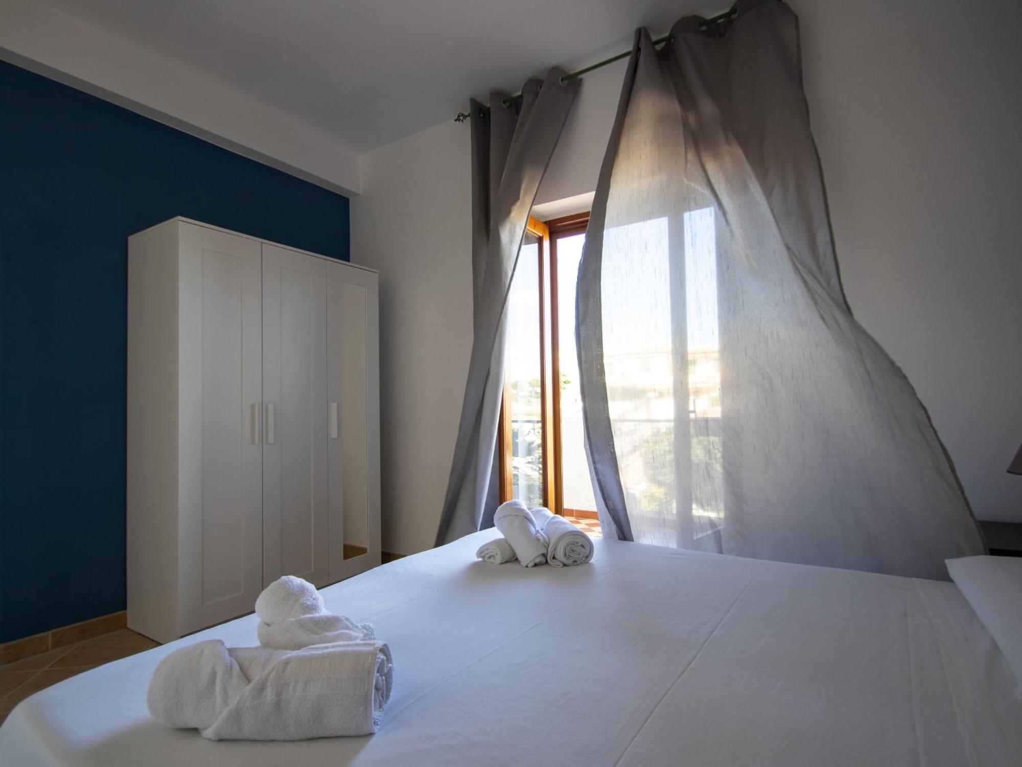 Lido di Noto Villa Pinuccia מראה חיצוני תמונה