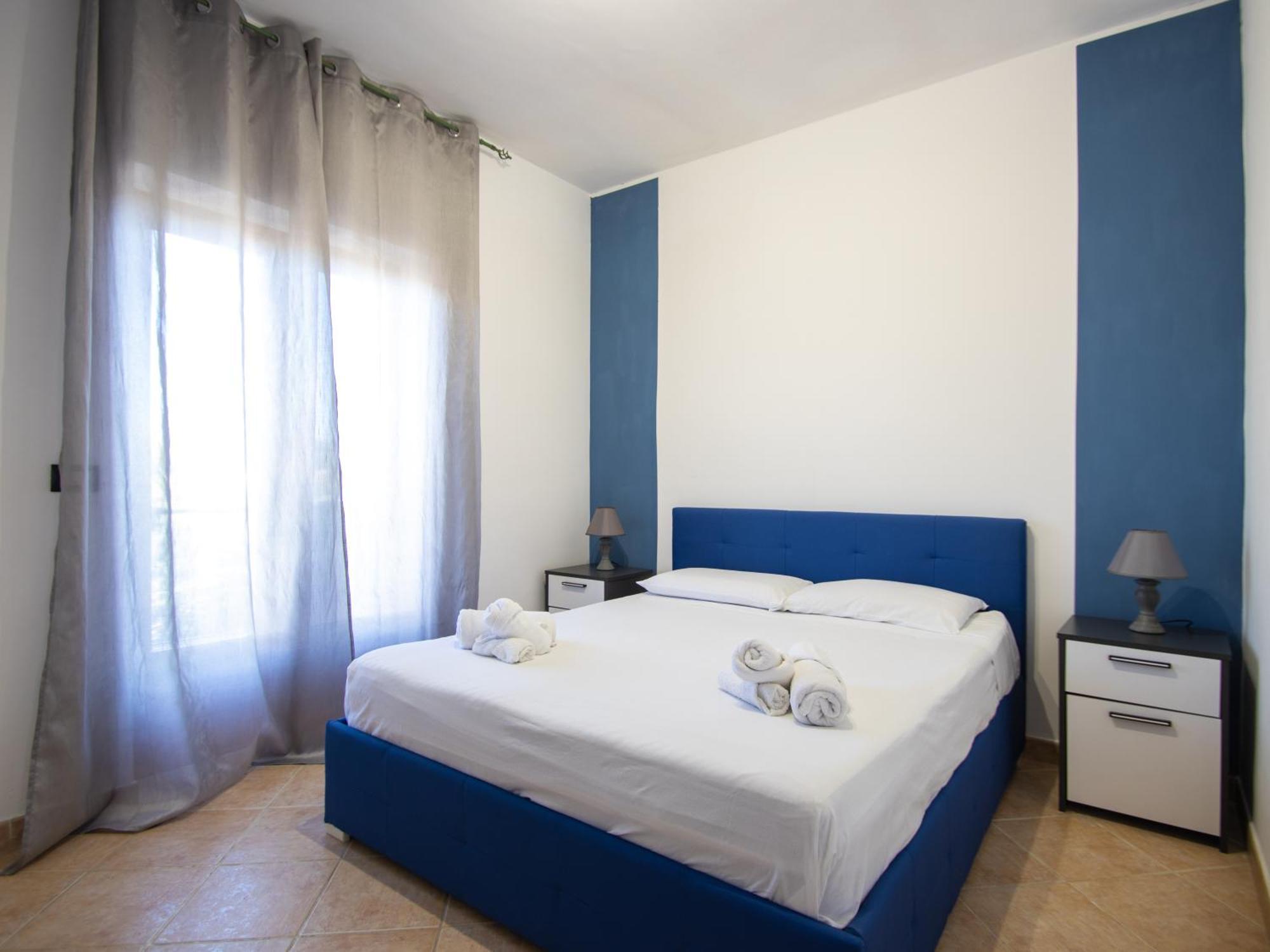 Lido di Noto Villa Pinuccia מראה חיצוני תמונה