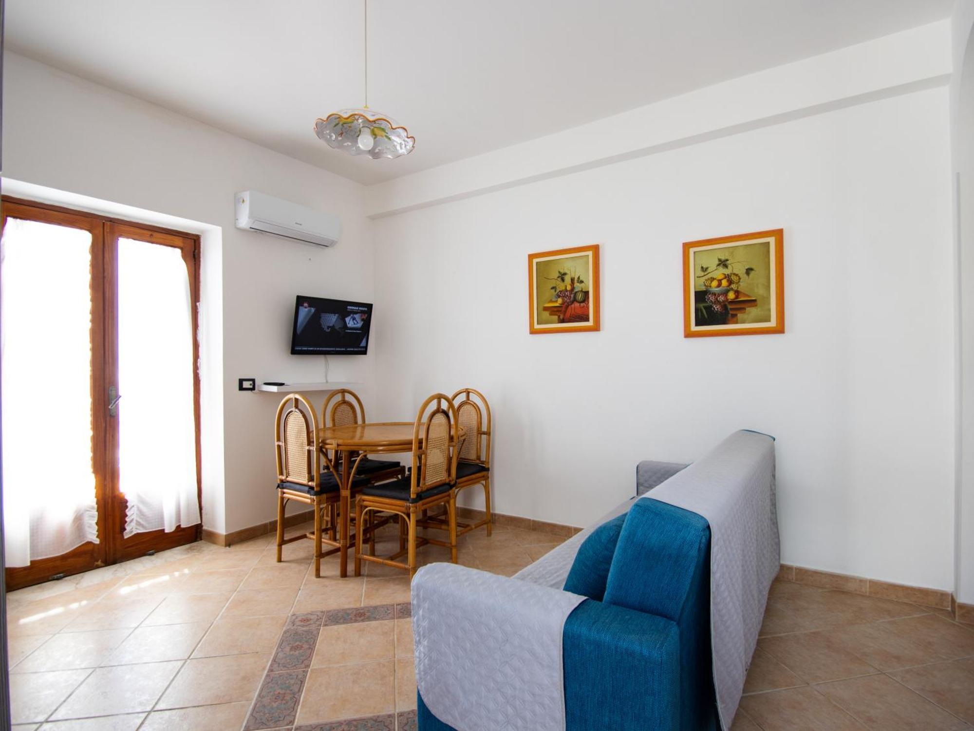 Lido di Noto Villa Pinuccia מראה חיצוני תמונה