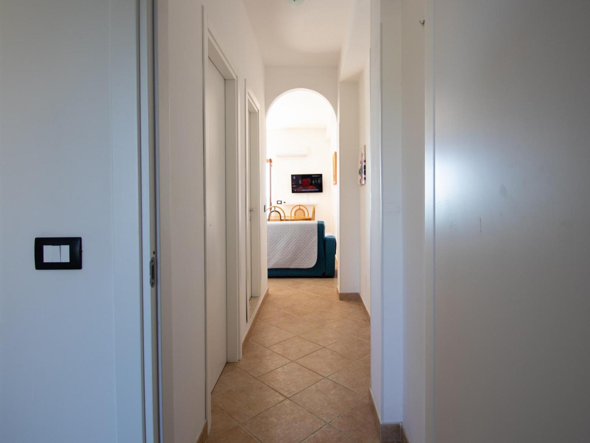 Lido di Noto Villa Pinuccia מראה חיצוני תמונה