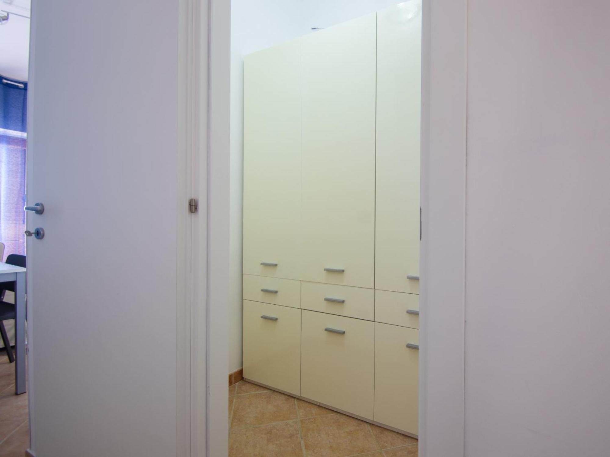 Lido di Noto Villa Pinuccia מראה חיצוני תמונה