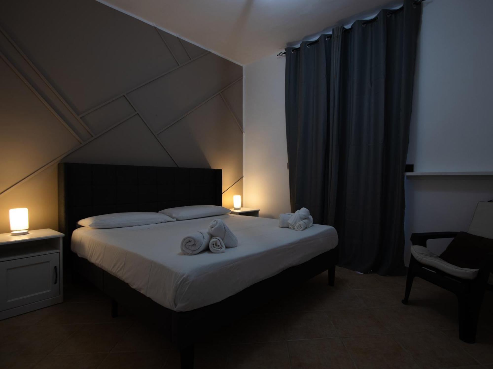 Lido di Noto Villa Pinuccia מראה חיצוני תמונה