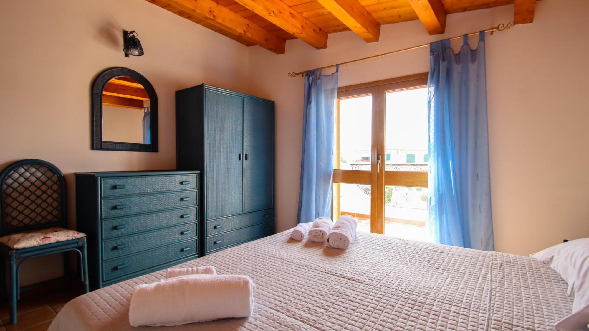 Lido di Noto Villa Pinuccia מראה חיצוני תמונה