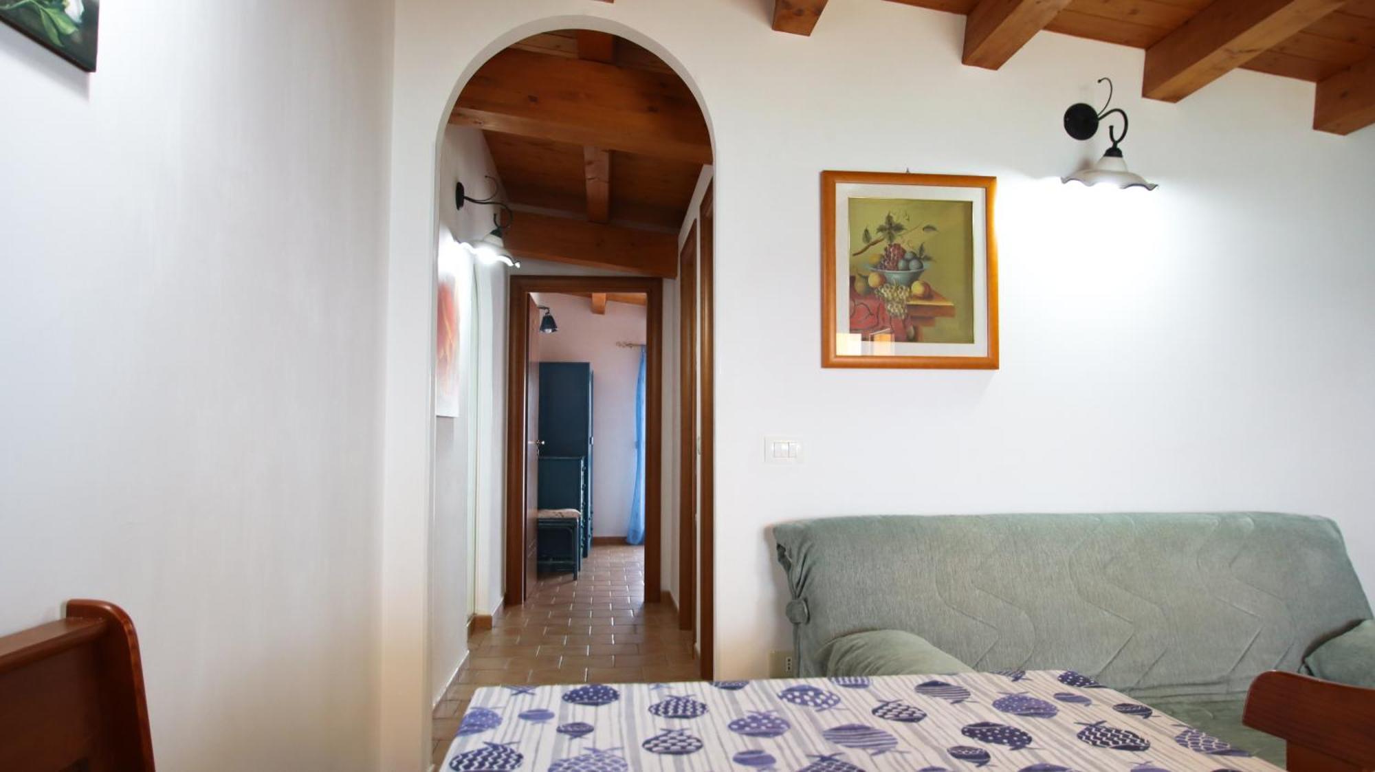 Lido di Noto Villa Pinuccia מראה חיצוני תמונה